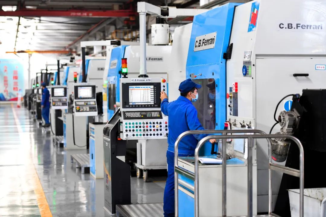 ��ҳ- yl6809���������й��ٷ���վ