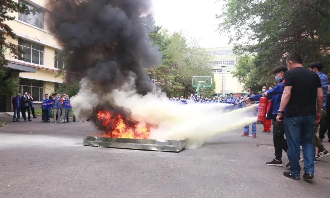 ��ҳ- yl6809���������й��ٷ���վ