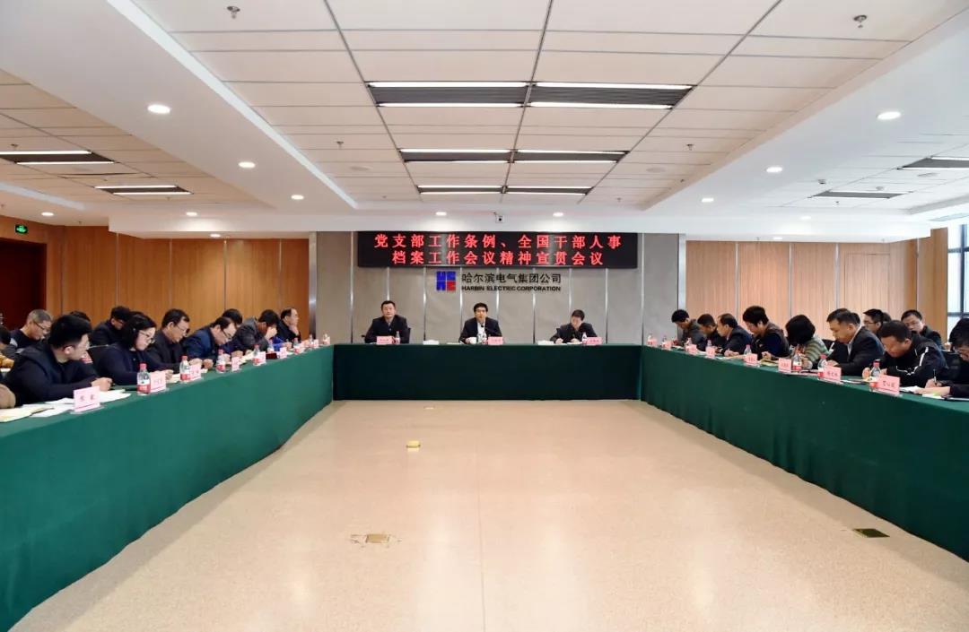 ��ҳ- yl6809���������й��ٷ���վ