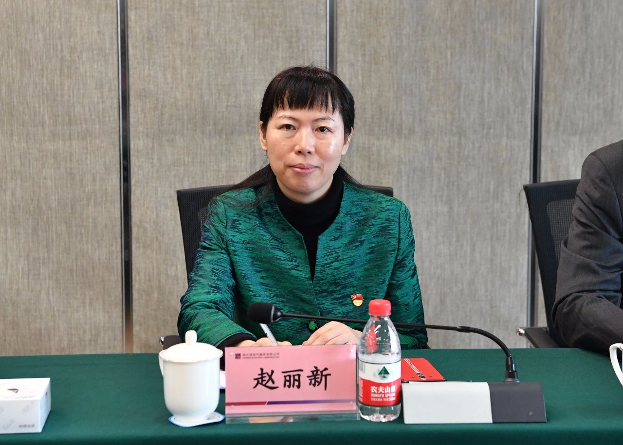 ��ҳ- yl6809���������й��ٷ���վ