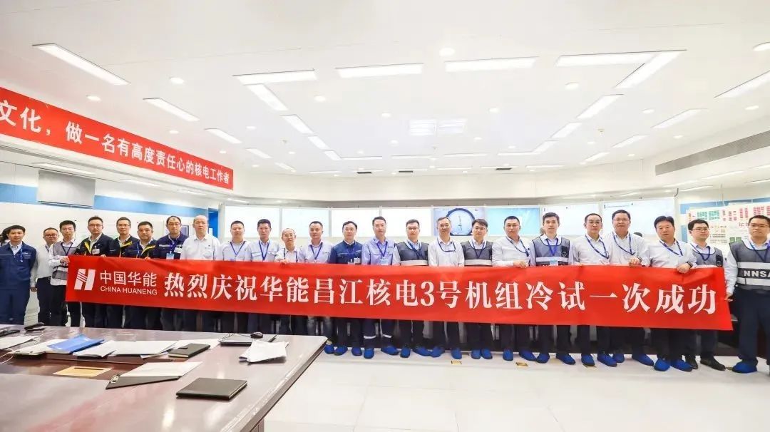 136CC2E3367F405609F998E0273_1DCD677A_17311.jpg?e= 136CC2E3367F405609F998E0273_1DCD677A_17311.jpg?e=