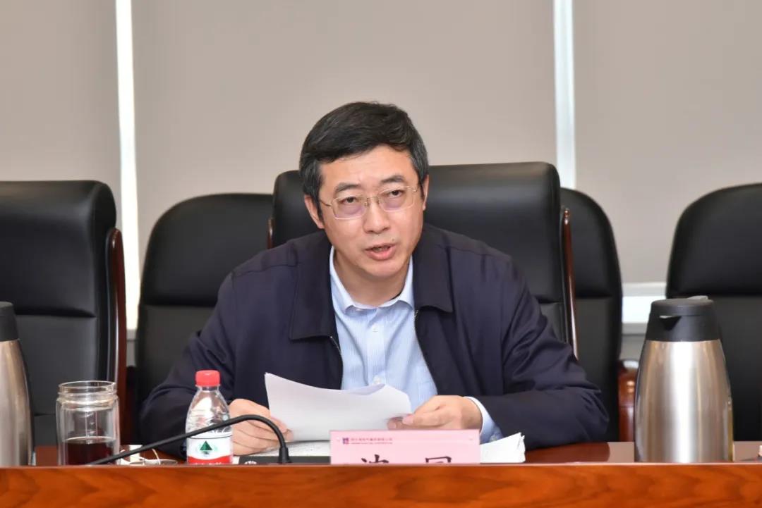 ��ҳ- yl6809���������й��ٷ���վ