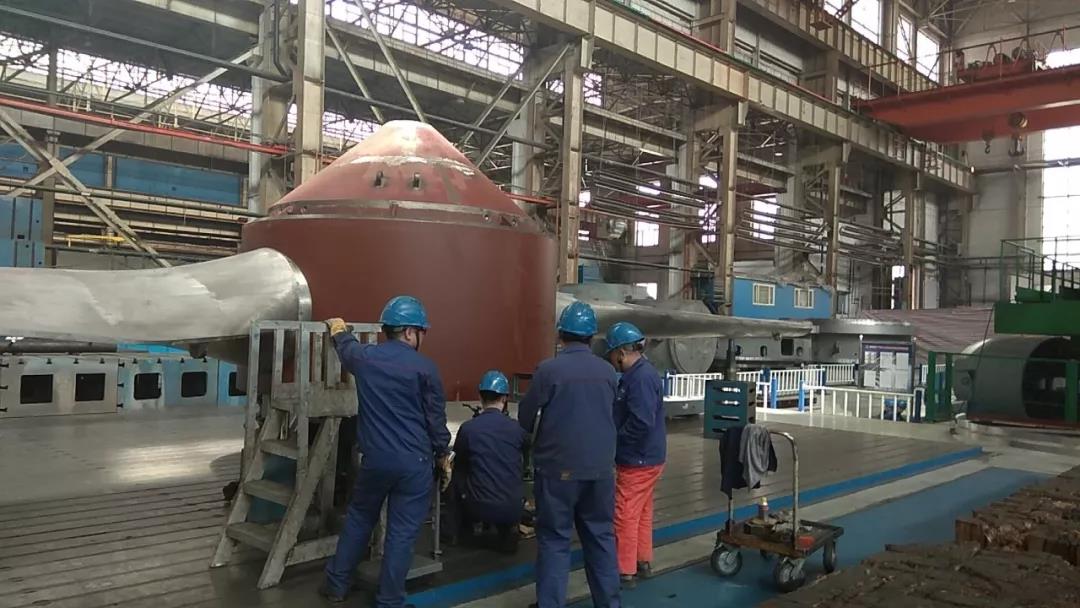 ��ҳ- yl6809���������й��ٷ���վ