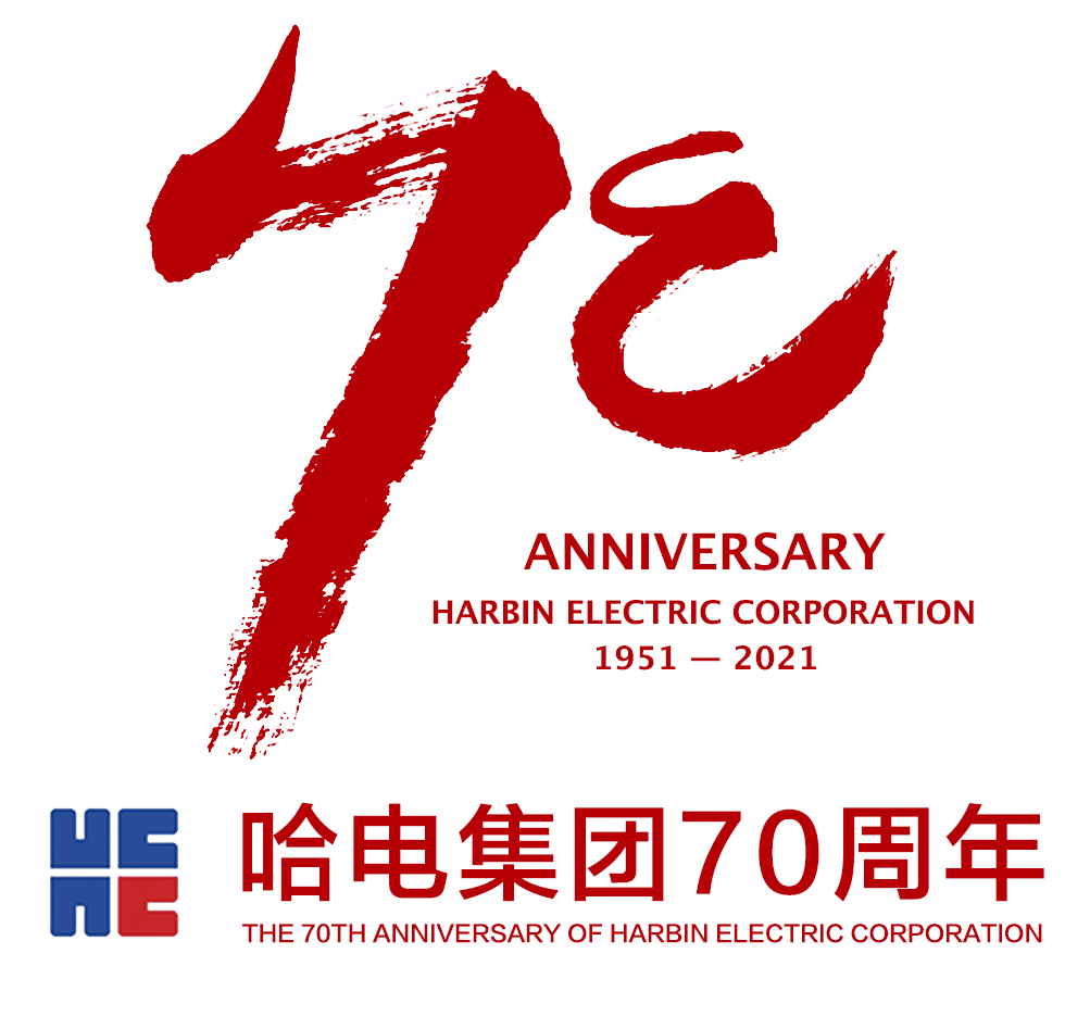 ��ҳ- yl6809���������й��ٷ���վ