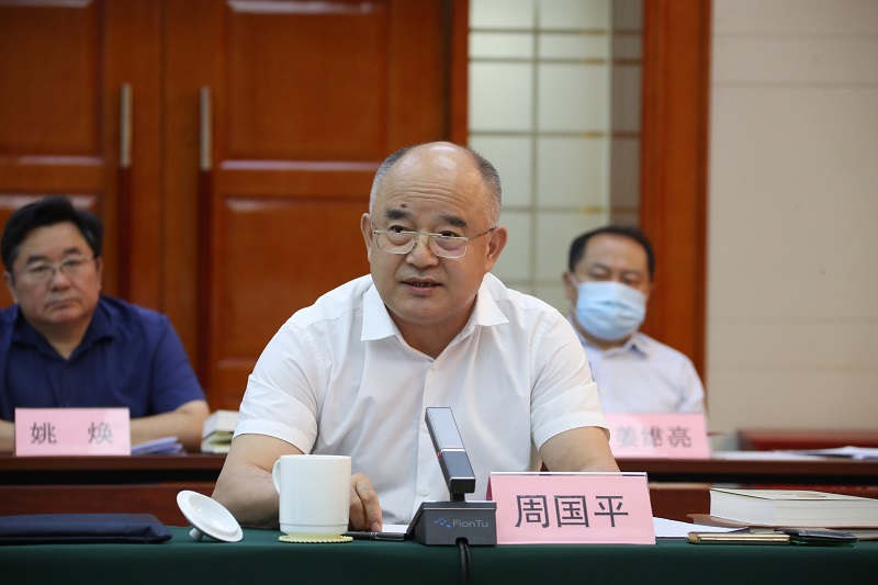 ��ҳ- yl6809���������й��ٷ���վ