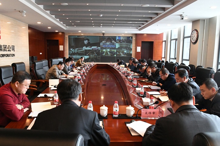 ��ҳ- yl6809���������й��ٷ���վ