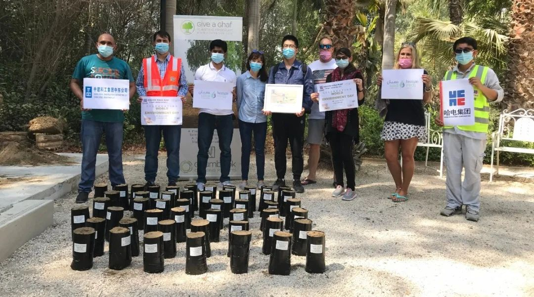 ��ҳ- yl6809���������й��ٷ���վ