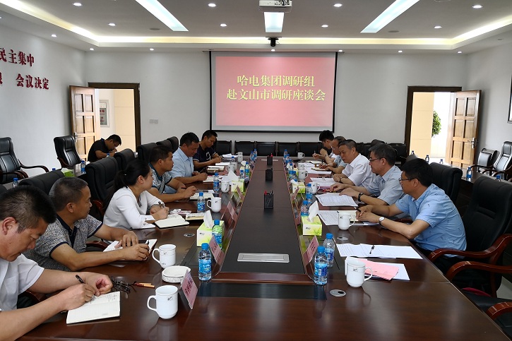 ��ҳ- yl6809���������й��ٷ���վ