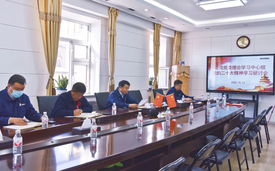 ��ҳ- yl6809���������й��ٷ���վ