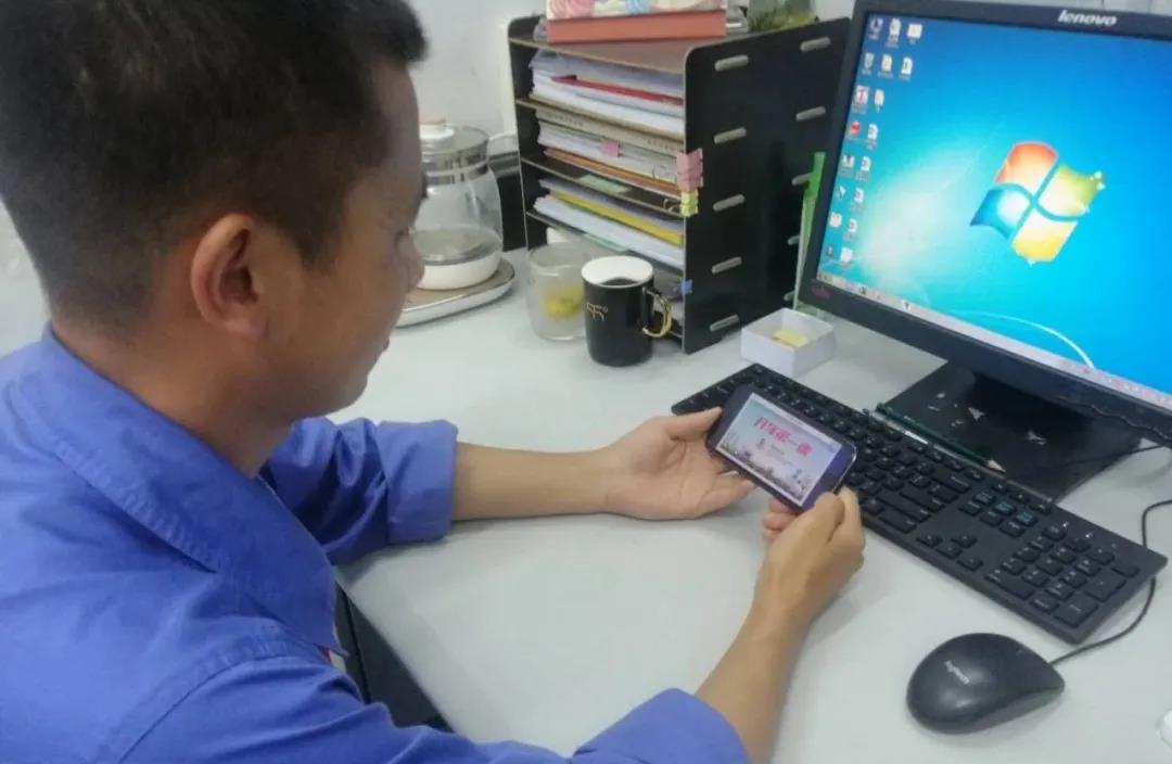 ��ҳ- yl6809���������й��ٷ���վ