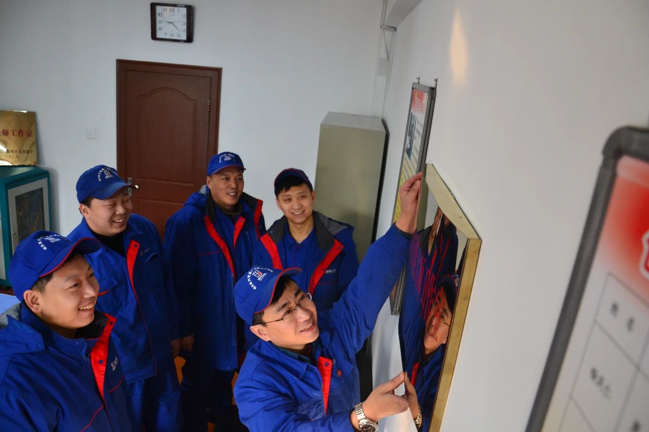 ��ҳ- yl6809���������й��ٷ���վ