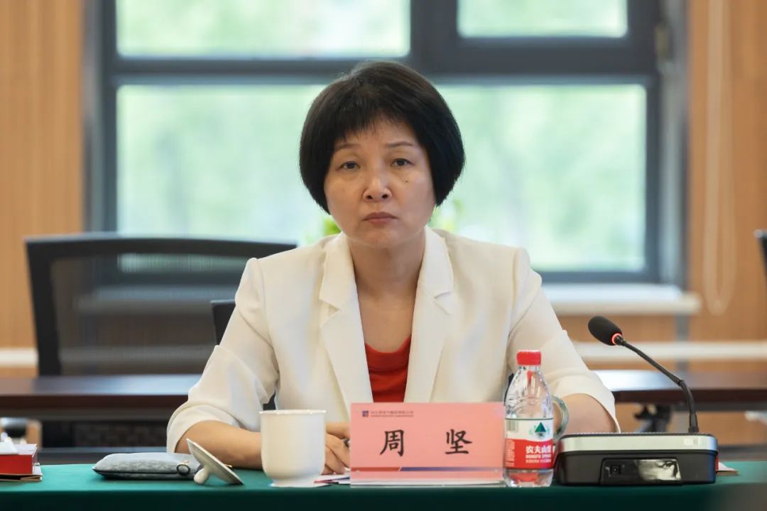 ��ҳ- yl6809���������й��ٷ���վ