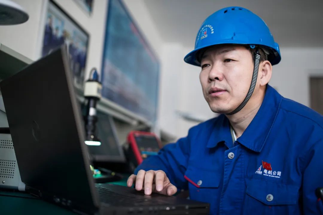 ��ҳ- yl6809���������й��ٷ���վ