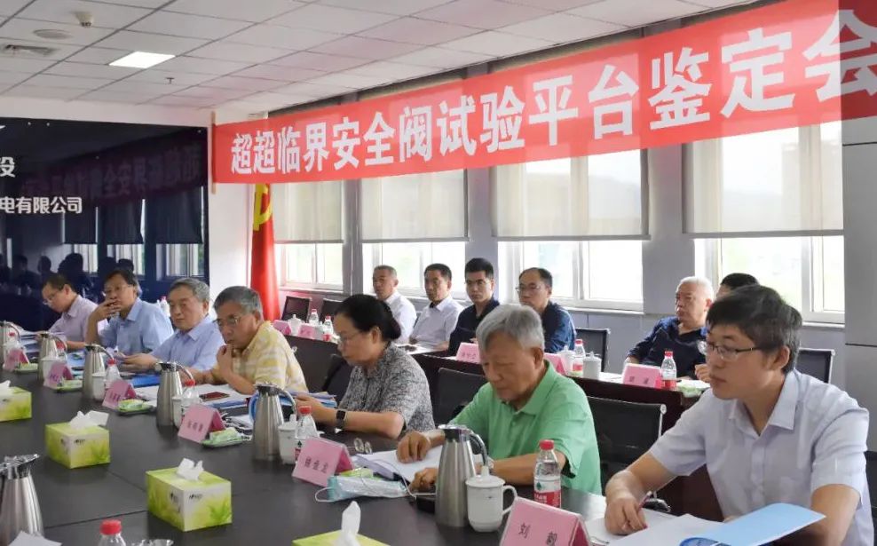 ��ҳ- yl6809���������й��ٷ���վ