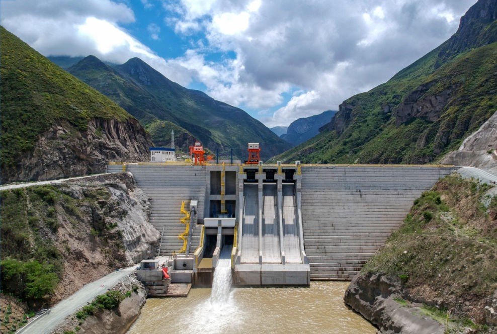 ��ҳ- yl6809���������й��ٷ���վ