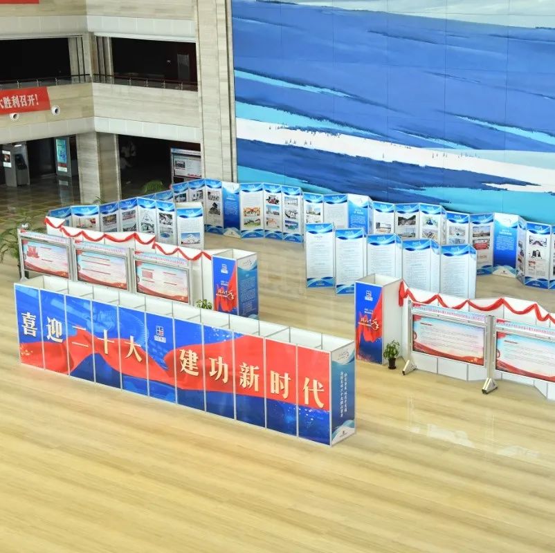 ��ҳ- yl6809���������й��ٷ���վ