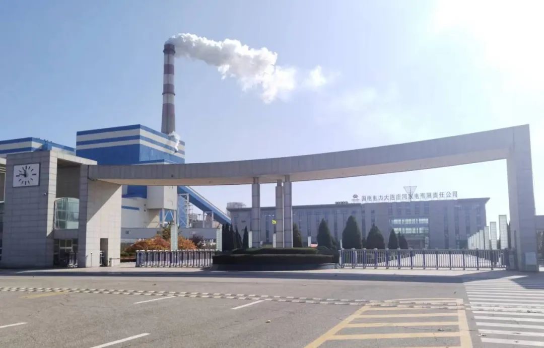 ��ҳ- yl6809���������й��ٷ���վ