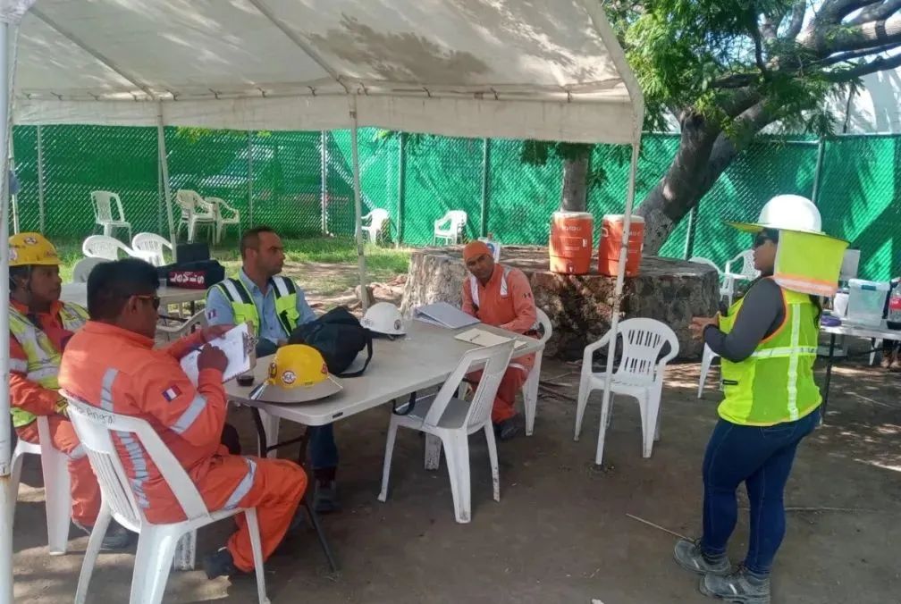 ��ҳ- yl6809���������й��ٷ���վ