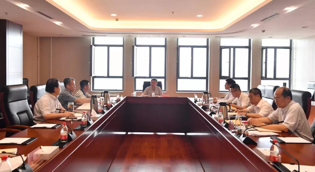 ��ҳ- yl6809���������й��ٷ���վ