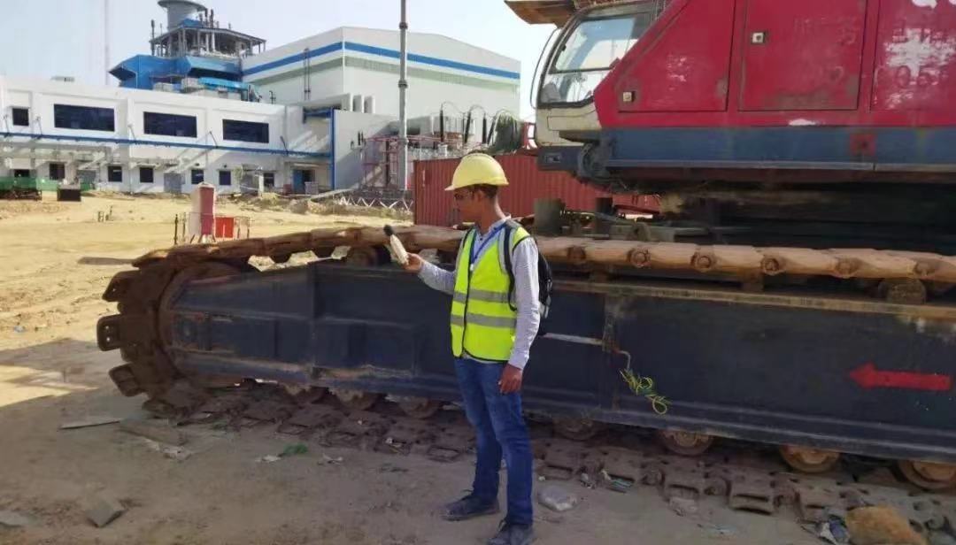 ��ҳ- yl6809���������й��ٷ���վ