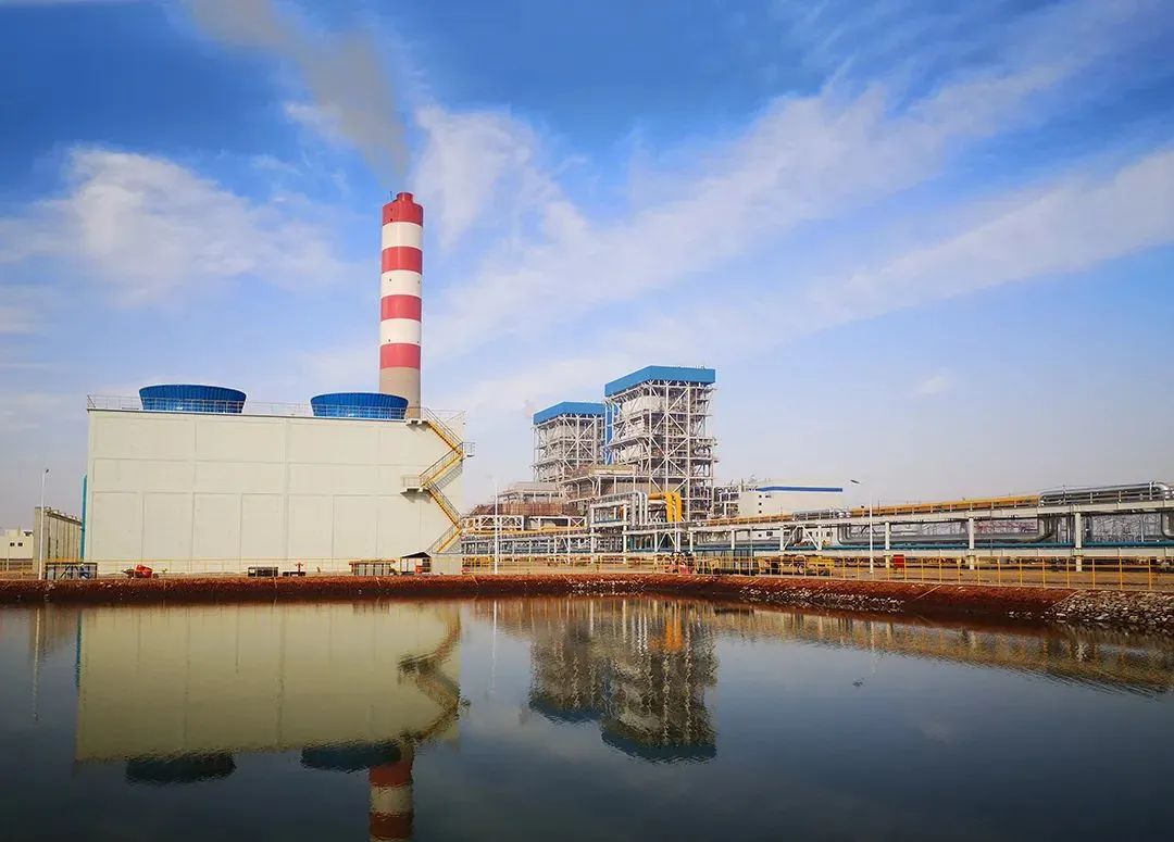 ��ҳ- yl6809���������й��ٷ���վ