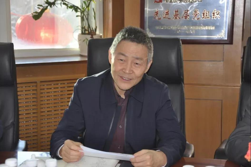 ��ҳ- yl6809���������й��ٷ���վ