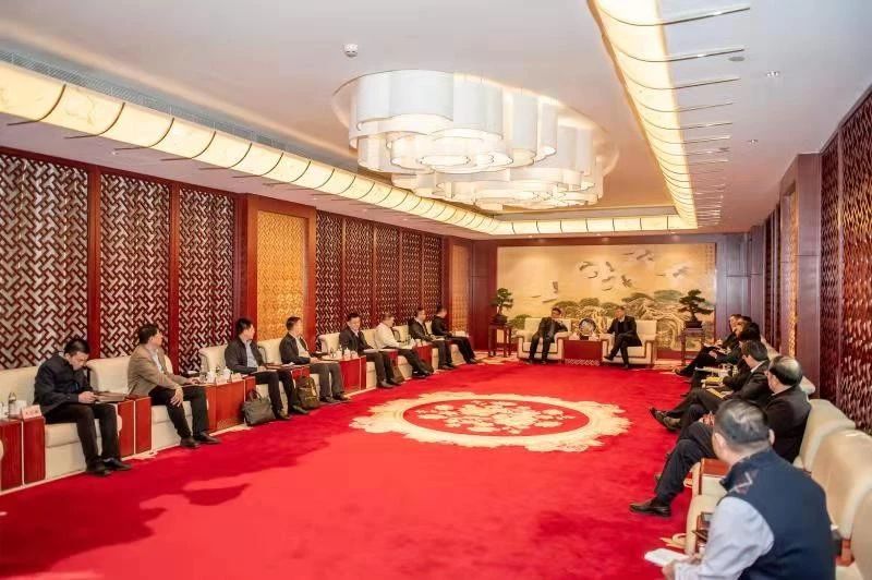 ��ҳ- yl6809���������й��ٷ���վ