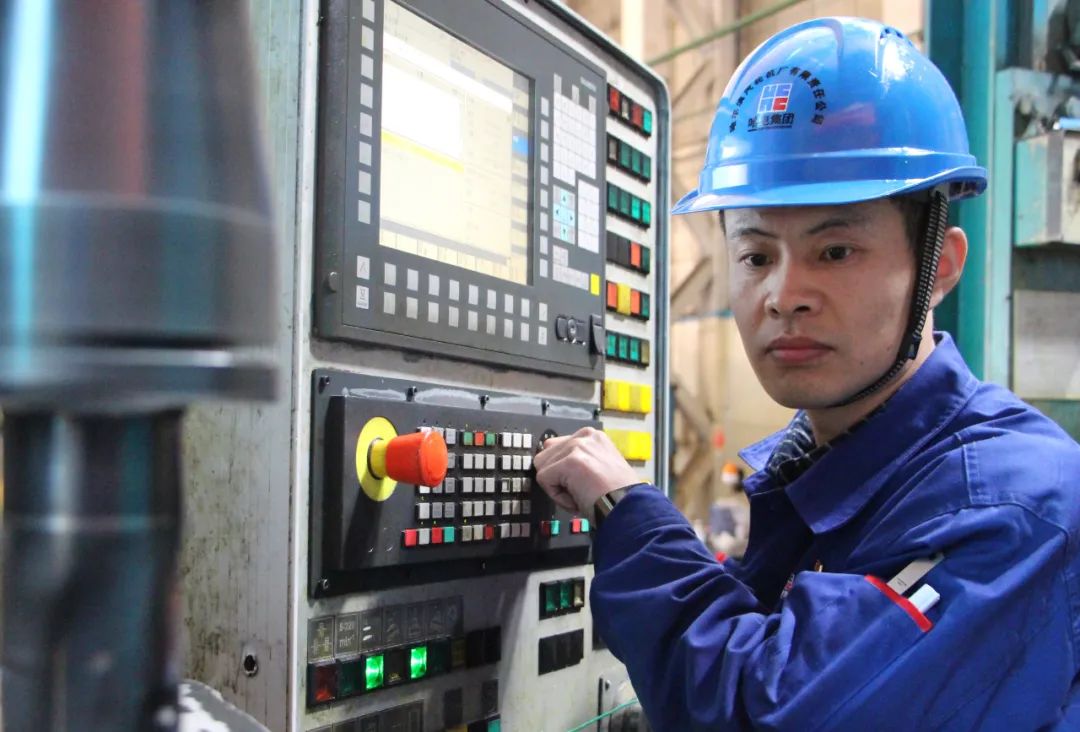 ��ҳ- yl6809���������й��ٷ���վ