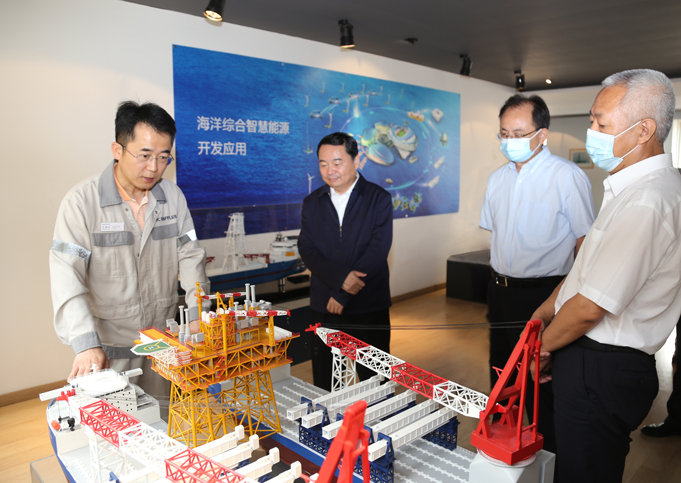 ���������ʡ����󡢹���ί����ǡ����Ρ�������ҵ����