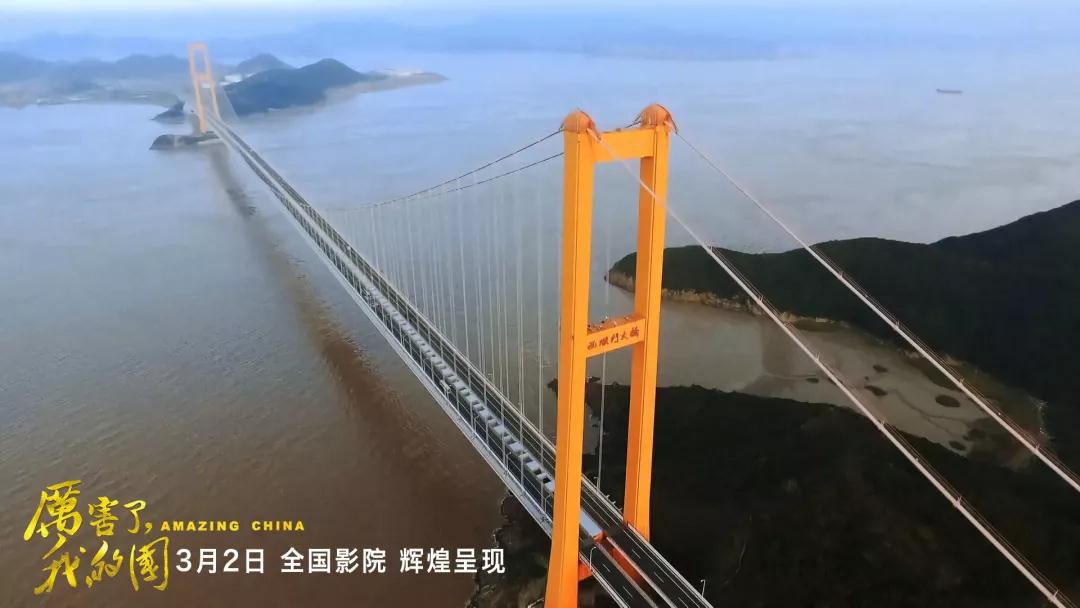 ��ҳ- yl6809���������й��ٷ���վ