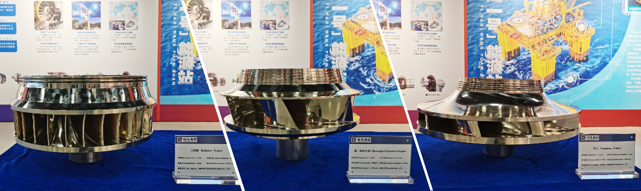 ��ҳ- yl6809���������й��ٷ���վ