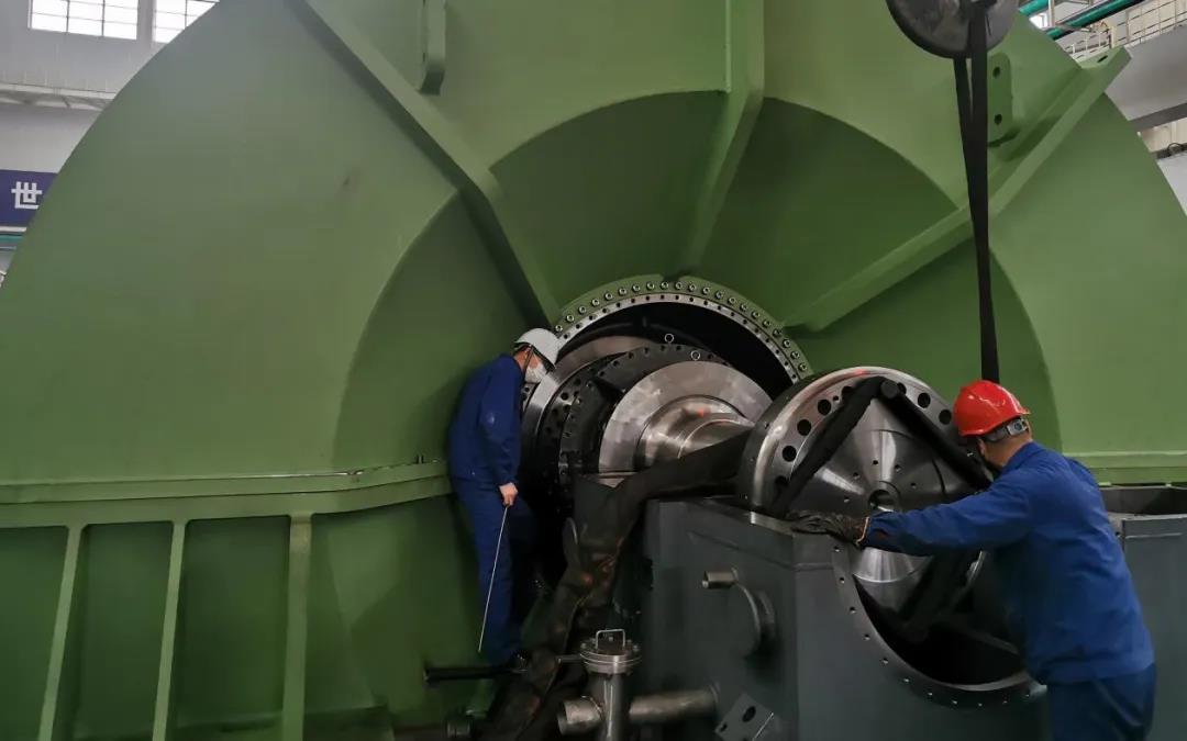 ��ҳ- yl6809���������й��ٷ���վ