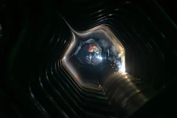 ��ҳ- yl6809���������й��ٷ���վ