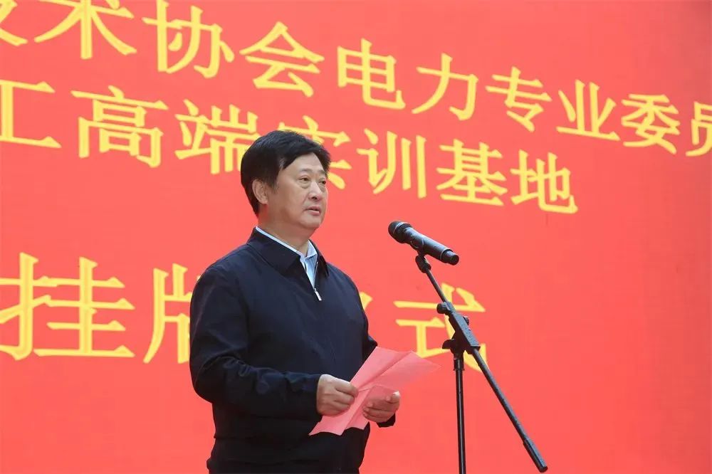 ��ҳ- yl6809���������й��ٷ���վ