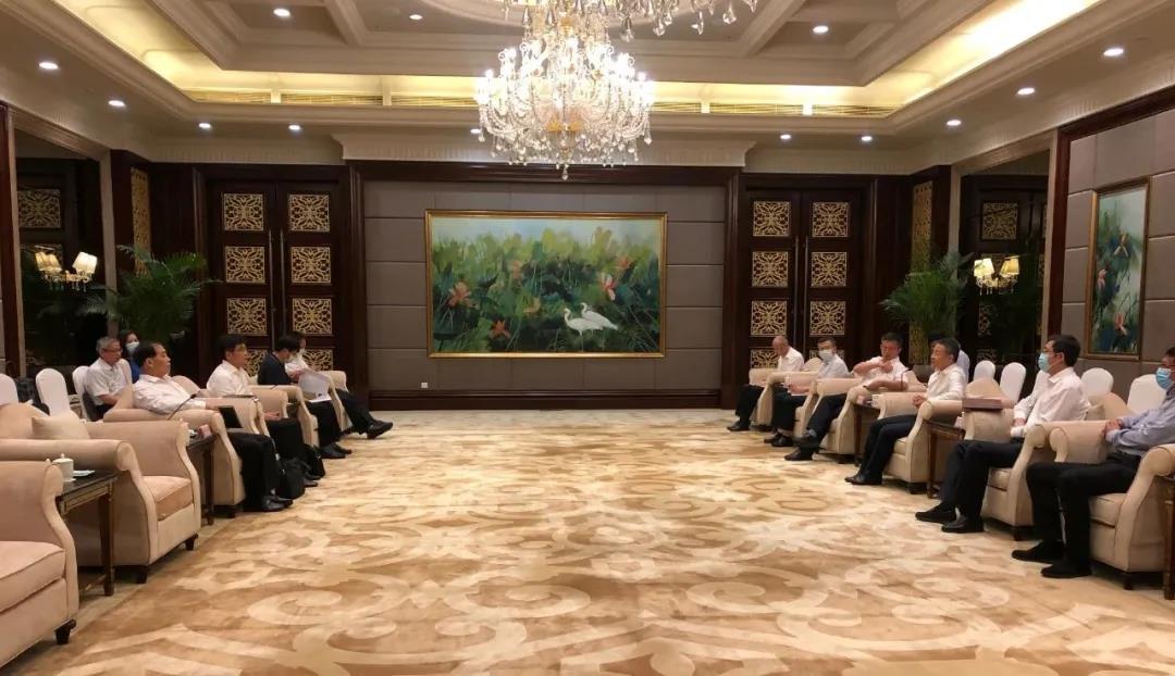 ��ҳ- yl6809���������й��ٷ���վ