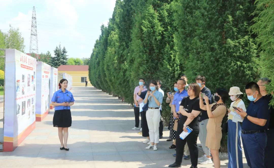 ��ҳ- yl6809���������й��ٷ���վ