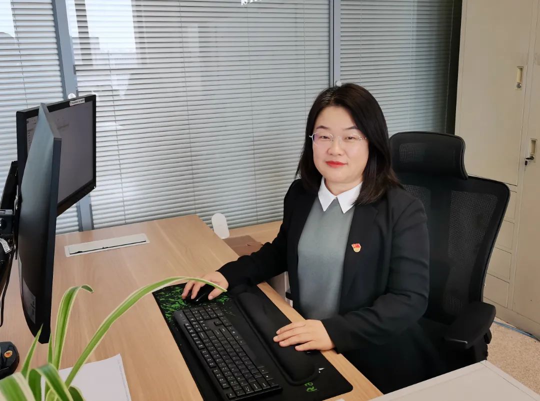 ��ҳ- yl6809���������й��ٷ���վ