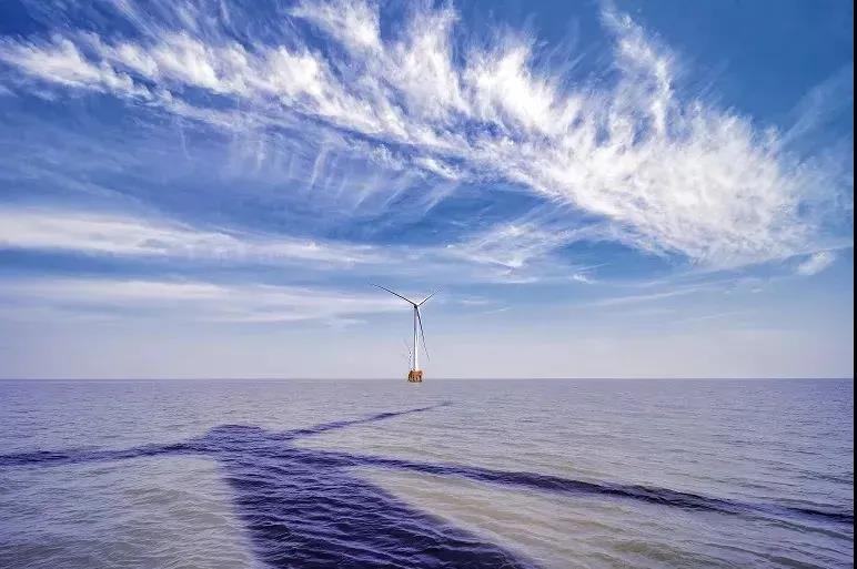 ��ҳ- yl6809���������й��ٷ���վ