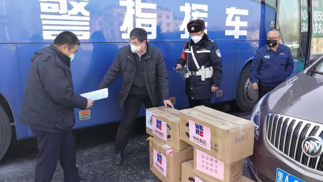 ��ҳ- yl6809���������й��ٷ���վ