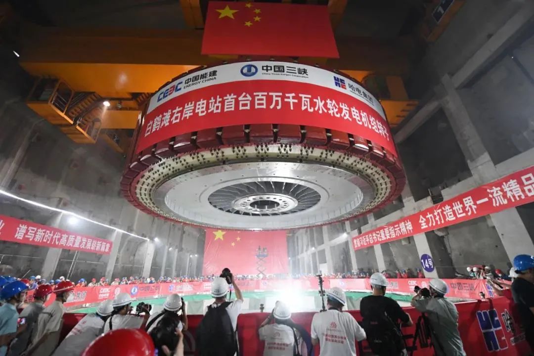 ��ҳ- yl6809���������й��ٷ���վ