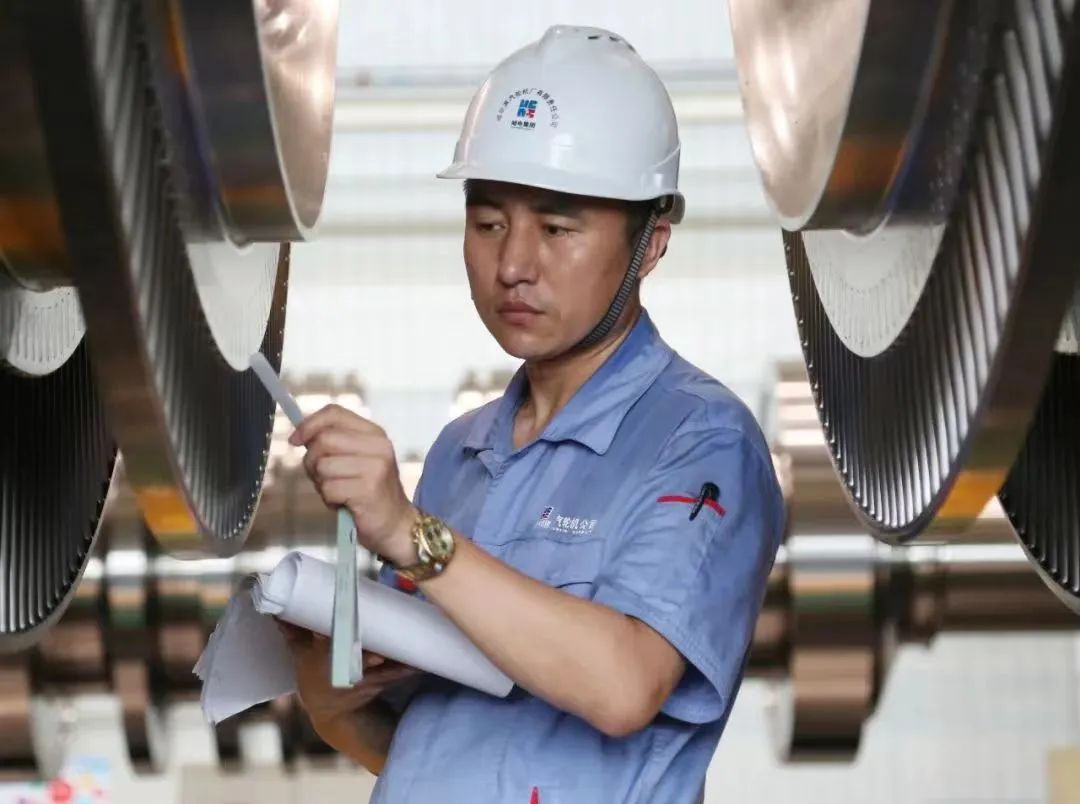 ��ҳ- yl6809���������й��ٷ���վ