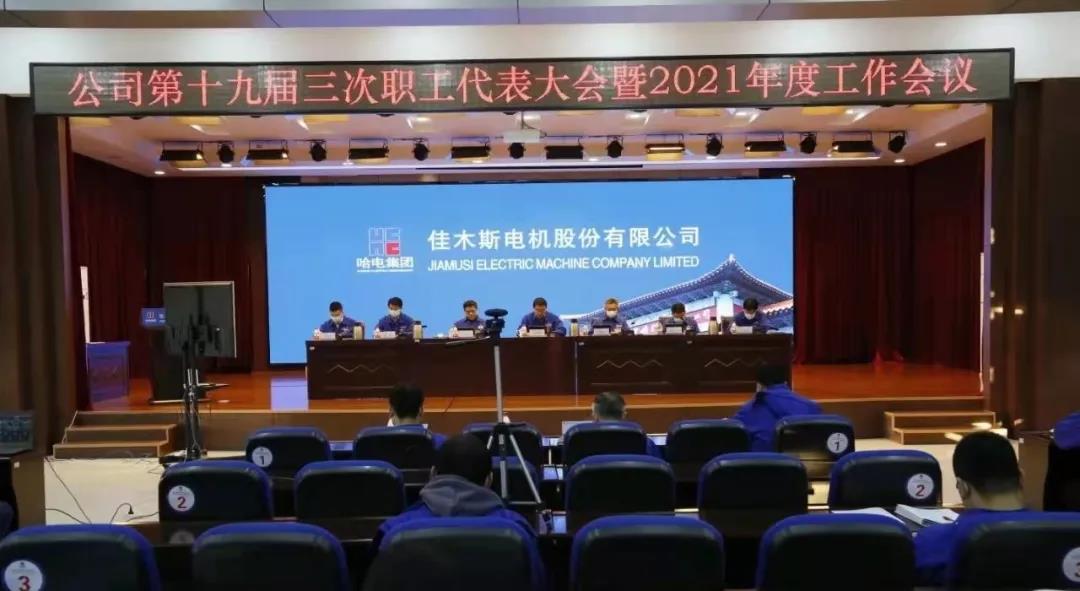 ��ҳ- yl6809���������й��ٷ���վ