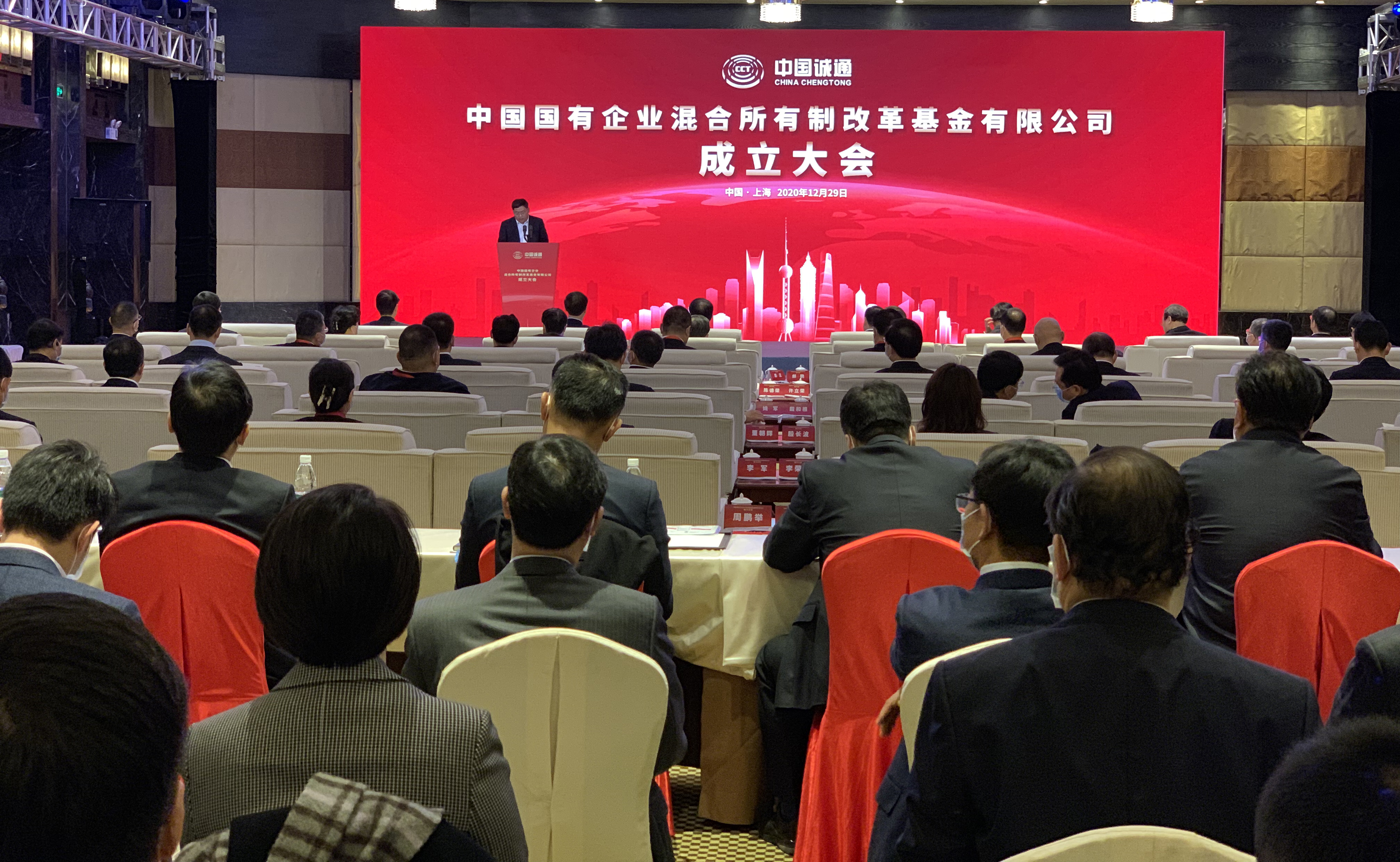 ��ҳ- yl6809���������й��ٷ���վ