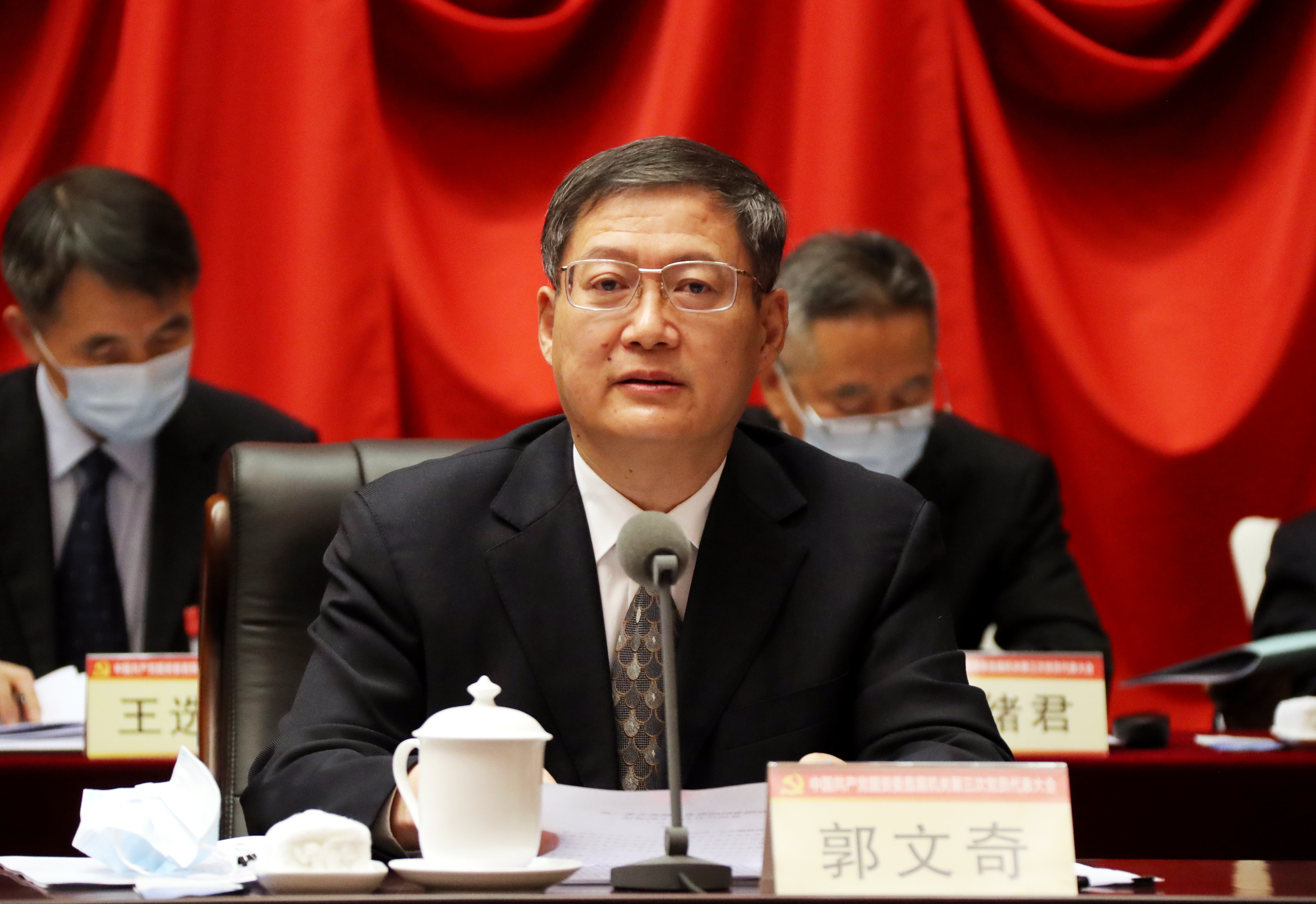 ��ҳ- yl6809���������й��ٷ���վ