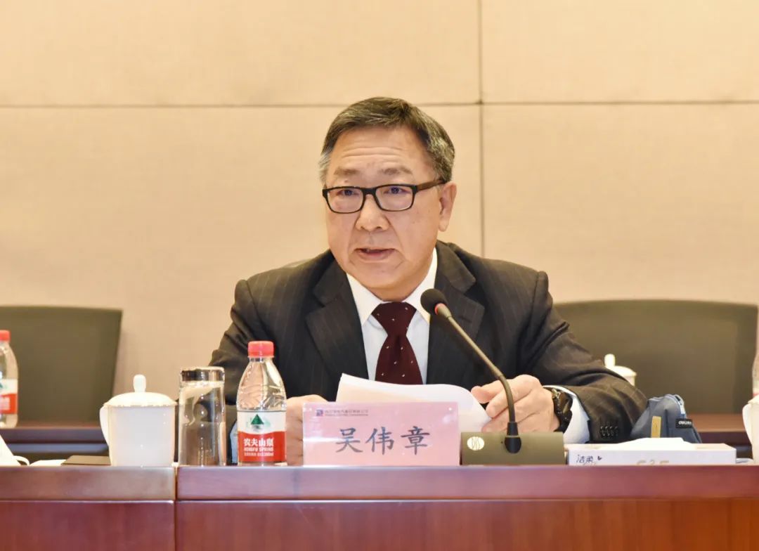 ��ҳ- yl6809���������й��ٷ���վ