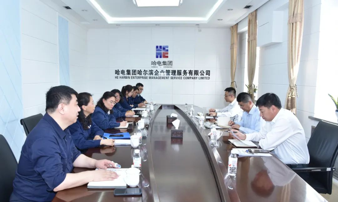 ��ҳ- yl6809���������й��ٷ���վ