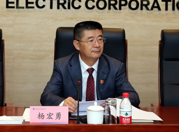 ��ҳ- yl6809���������й��ٷ���վ