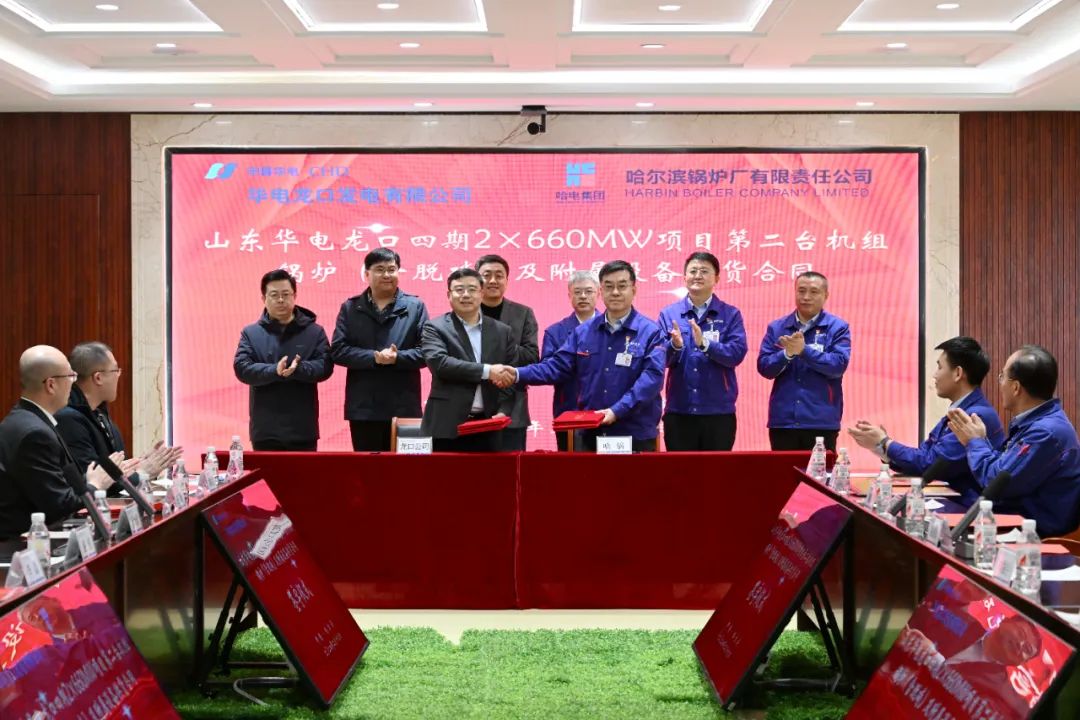 ��ҳ- yl6809���������й��ٷ���վ