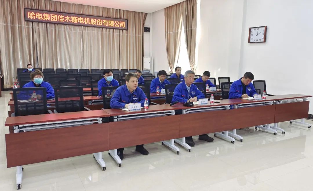 ��ҳ- yl6809���������й��ٷ���վ