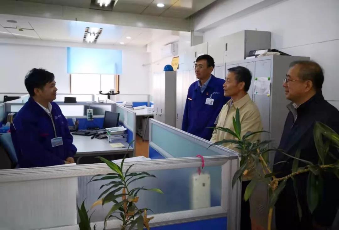 ��ҳ- yl6809���������й��ٷ���վ